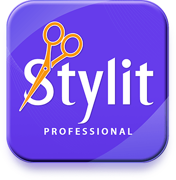 stylit-logo