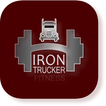 iron-logo