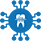 West-End-Orthodontics-App-Case-Study_20