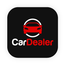 used-car-sales-app-logo-2
