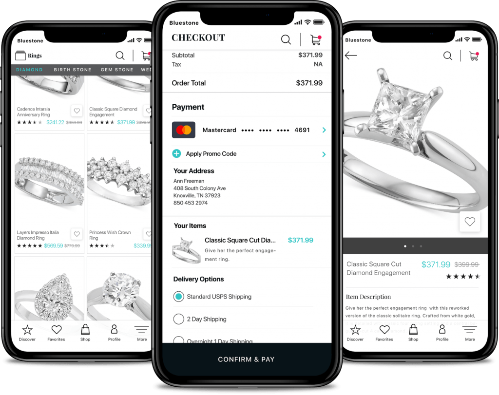 jewelery-store-app-jewelery-checkout-product-category-and-product-details-app-screens