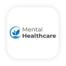 mental-health-care-app-icon