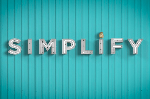 simplify-your-business