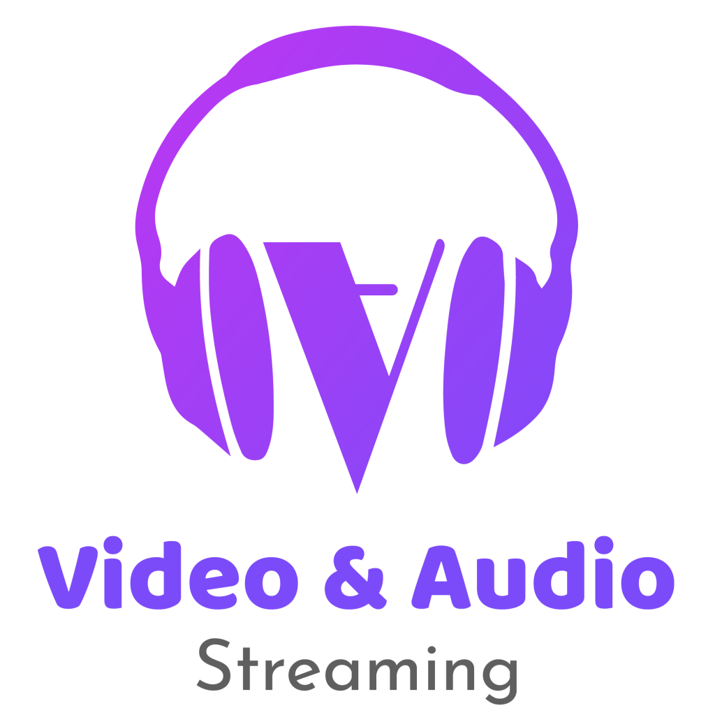 video-app-logo