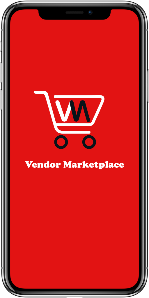 Vendor Marketplace