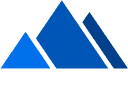 bluestone-apps-logo-footer-2
