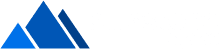 bluestone-apps-logo-footer