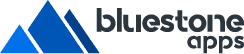 bluestone-apps-logo-header