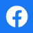 contact-facebook-icon
