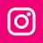 contact-instagram-icon