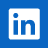 contact-linkedin-icon