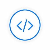 software-development-icon
