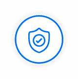 support-and-security-icon