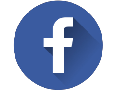 new_facebook-removebg-preview