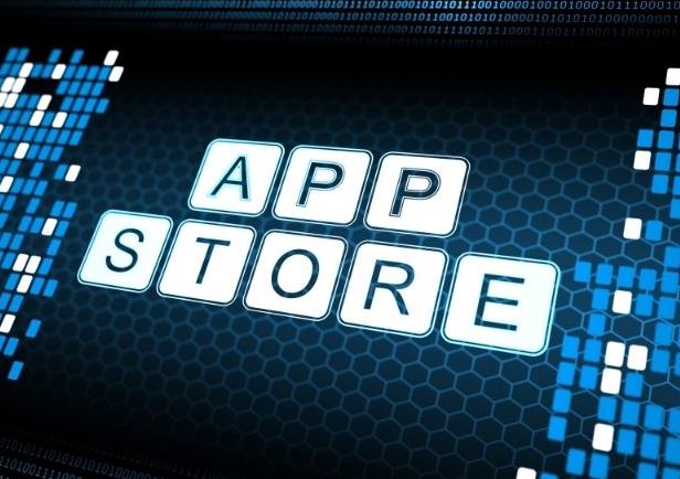 app_store_developers_Bluestone_Apps