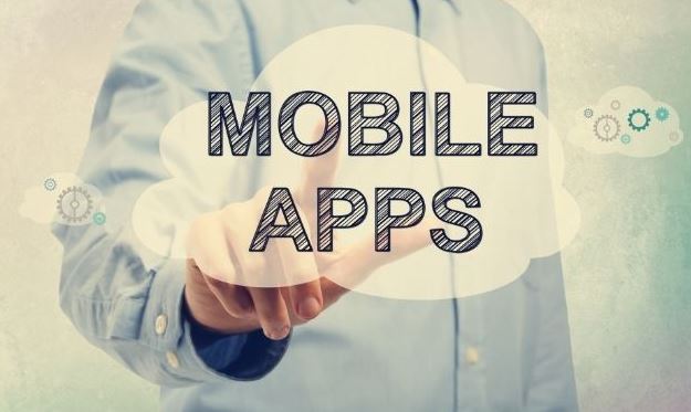 get_a_mobile_app_created_Knoxville