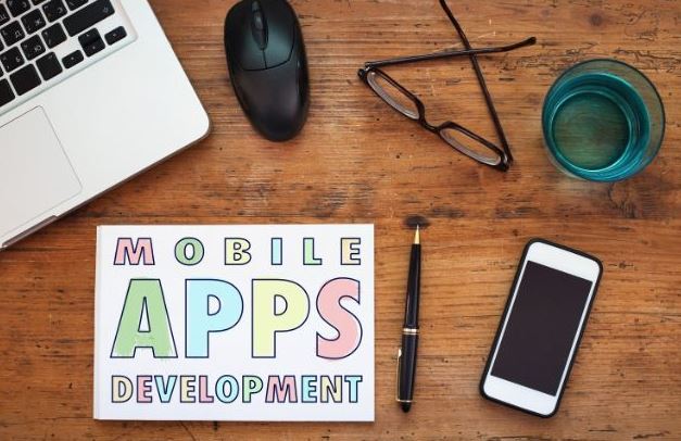 business_app_development_for_business_Knoxville