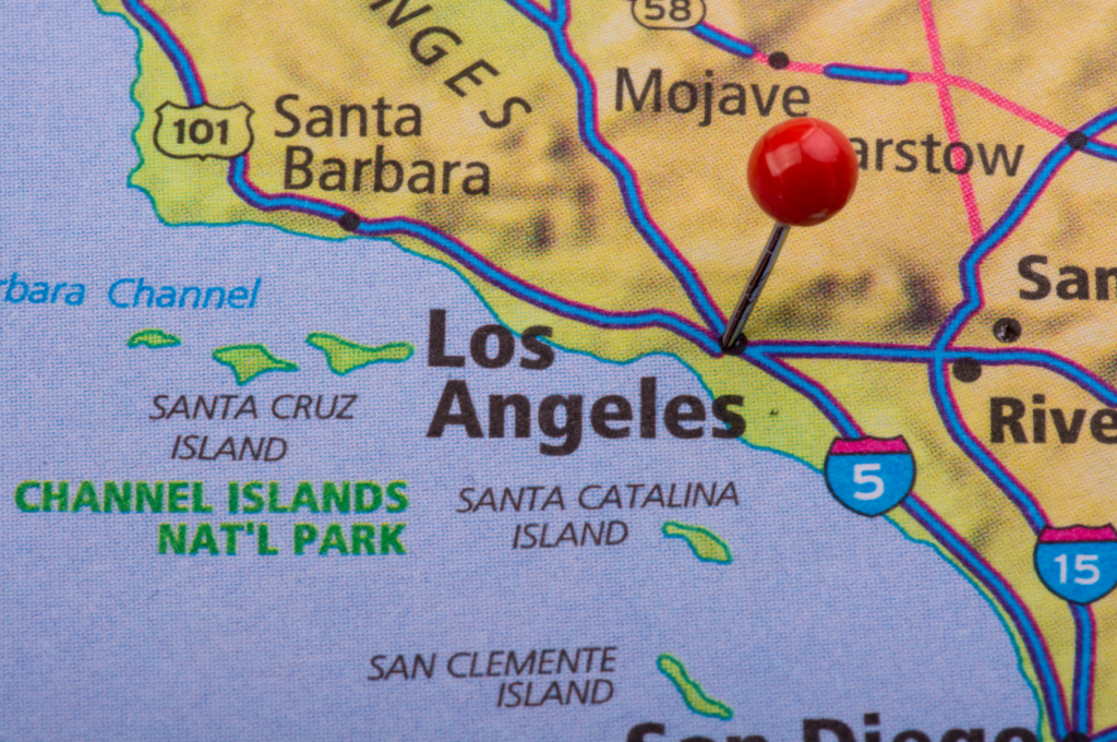 mobile_app_developer_Los_Angeles_CA