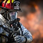 fire-portrait-helmet-firefighter-36031